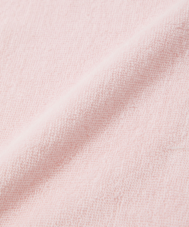 花柄刺繍 タオル ハンカチ【今治タオル】