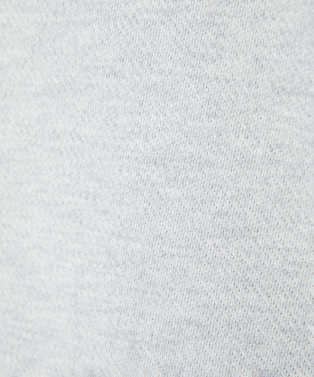 ダブルフェイス カルゼ トレーナー