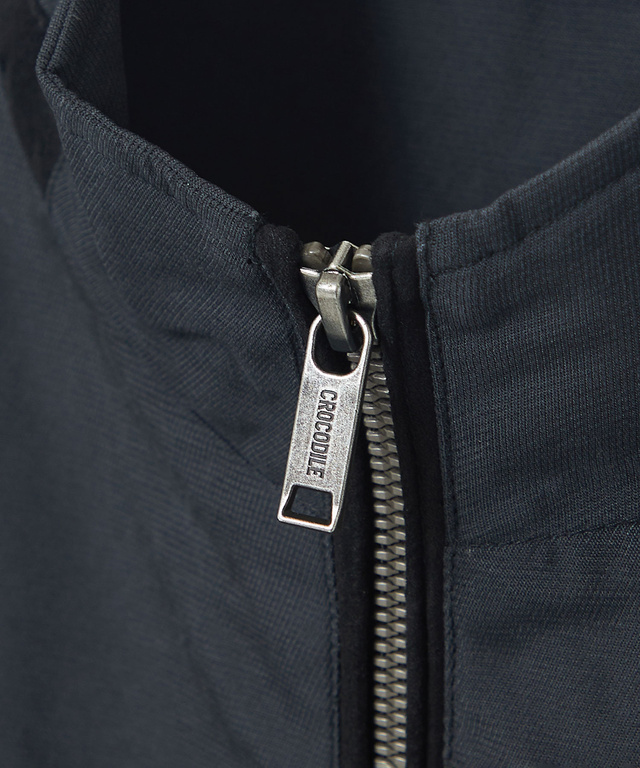 ブライトン ブルゾン