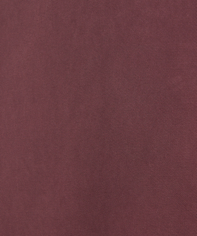 ブライトン ブルゾン