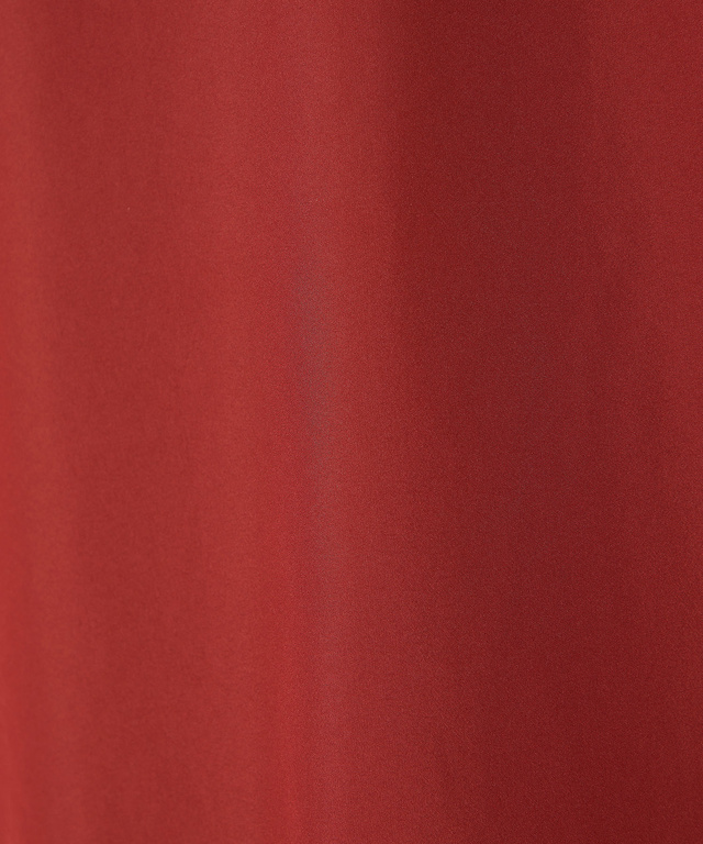 タフタ フード付き マウンテン パーカー