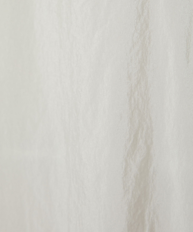 デイリーライトブルゾン