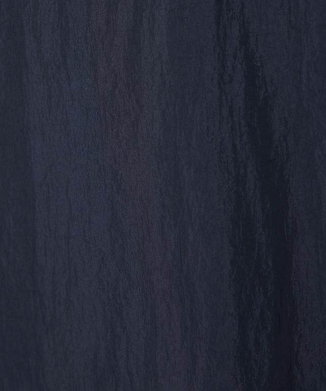 デイリーライトブルゾン