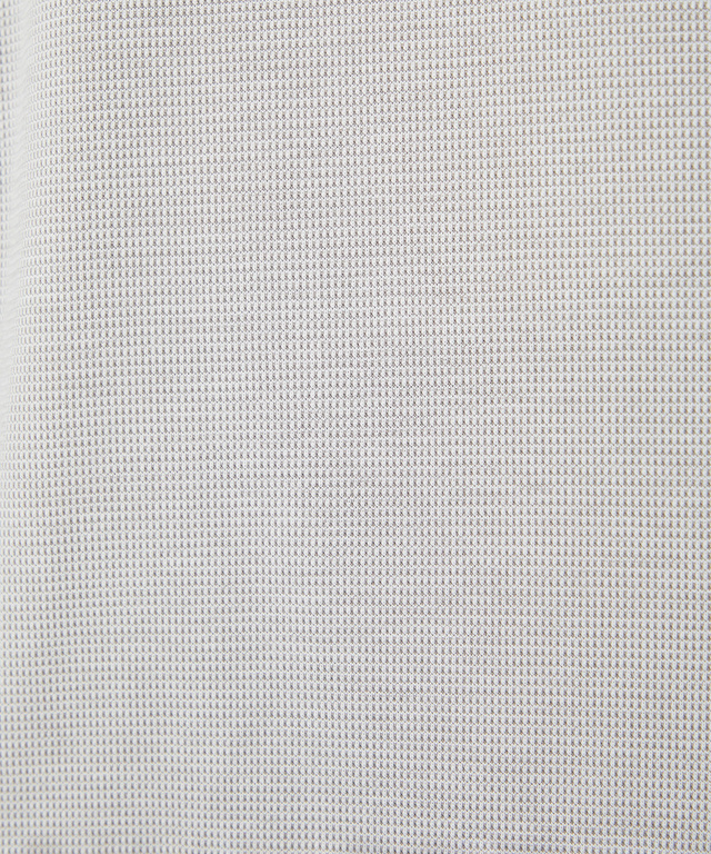 ジャージー ストレッチ テーラードジャケット