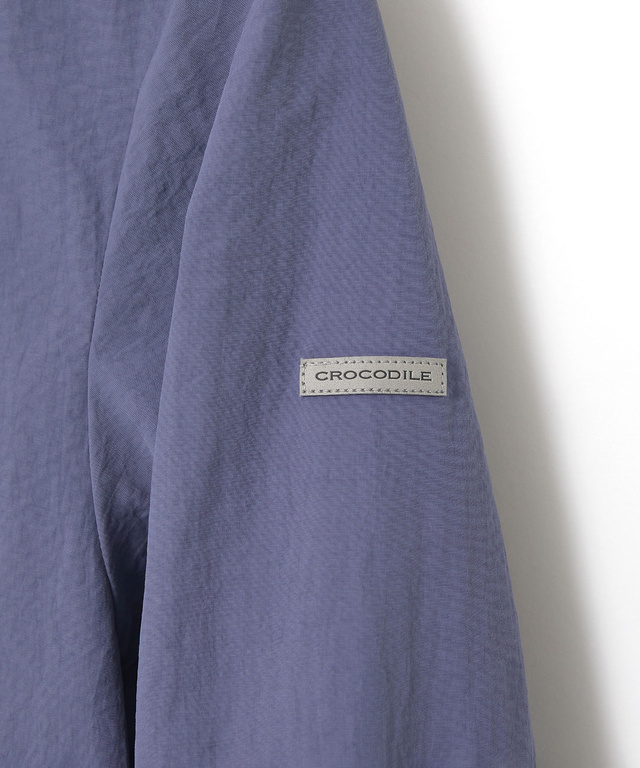 デュアルブルゾン