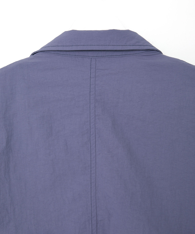 デュアルブルゾン