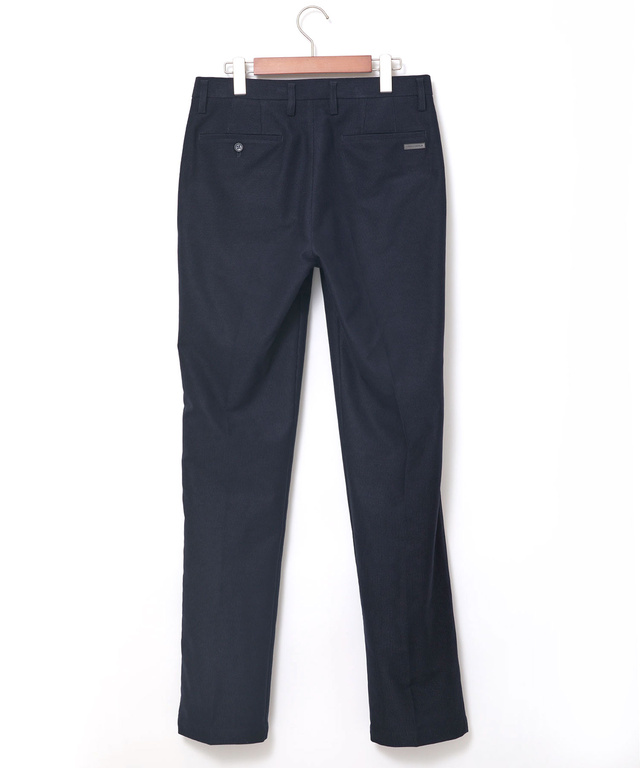 ドビー コーデュロイ パンツ