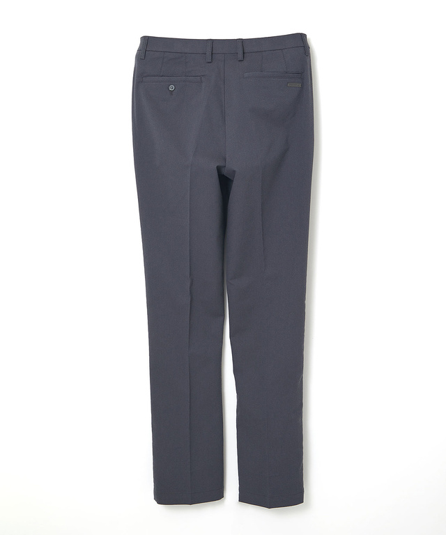 ドビー ストレッチ パンツ