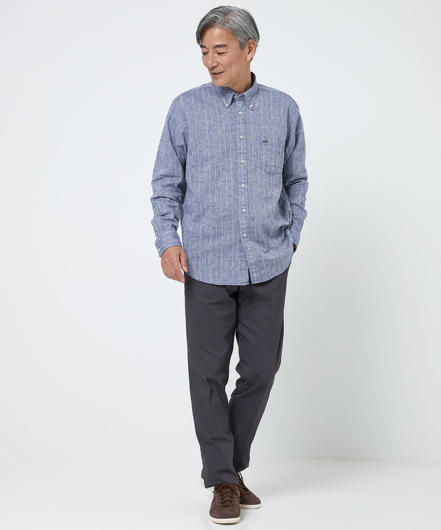 エブリデイパンツ