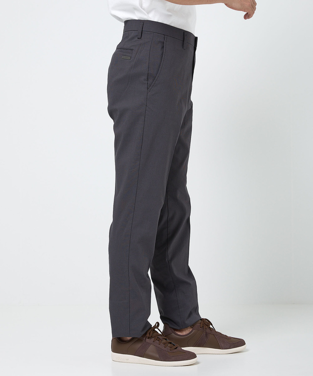 エブリデイパンツ