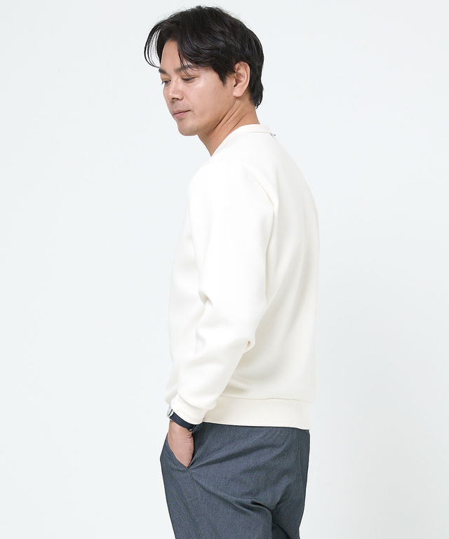 イーズスウェット