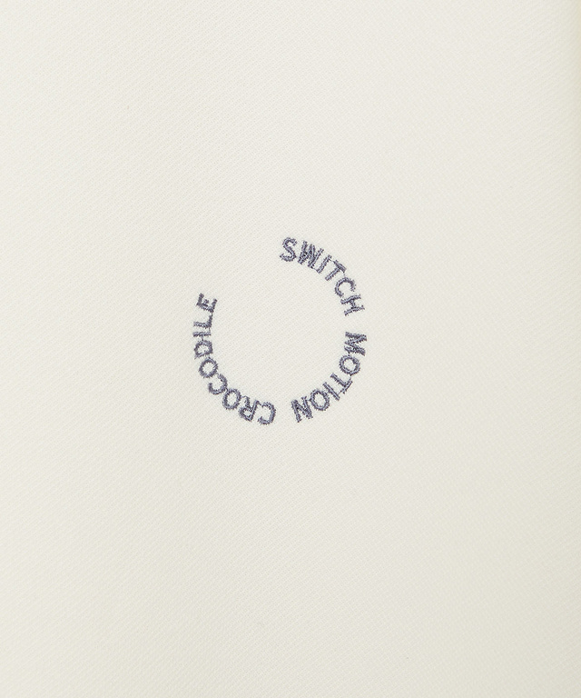 イーズスウェット