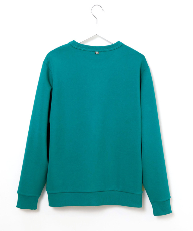 イーズスウェット