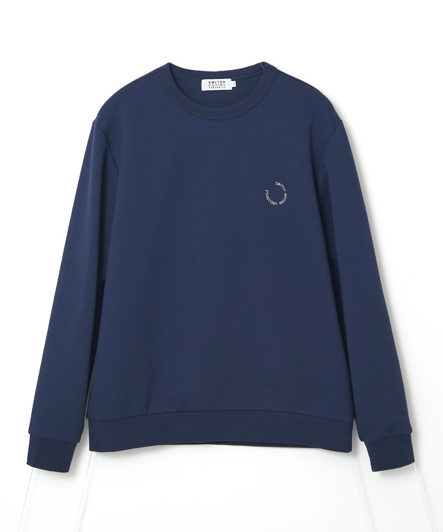 イーズスウェット