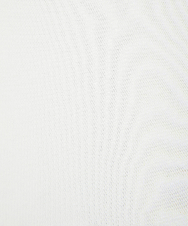 ZERO POLO SHIRT 【接触冷感】