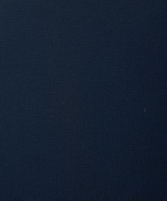 ZERO POLO SHIRT 【接触冷感】