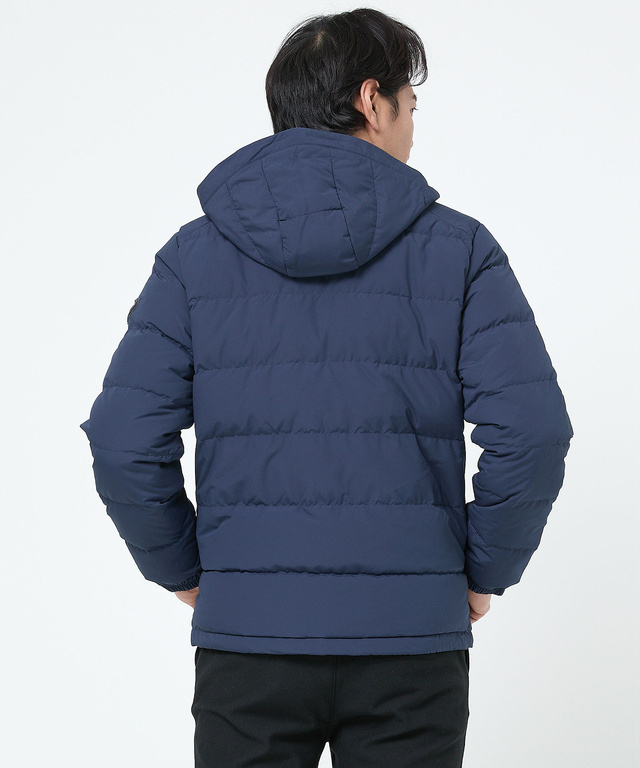  ドーバーダウン【撥水】