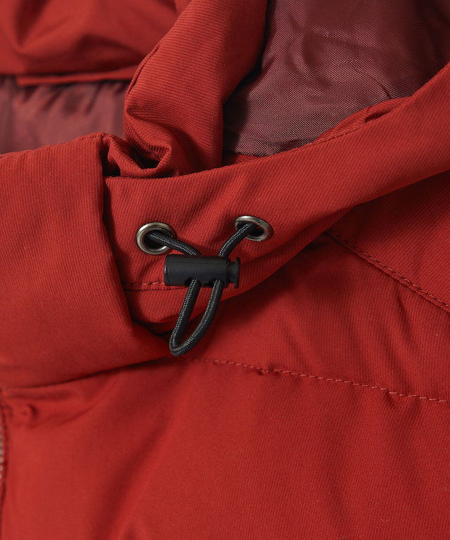  ドーバーダウン【撥水】