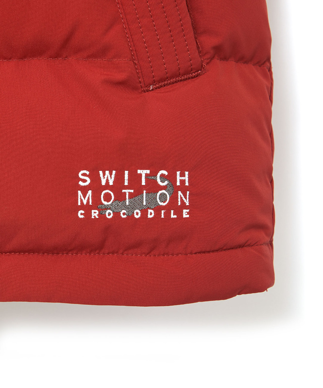  ドーバーダウン【撥水】