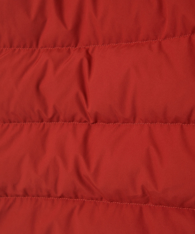  ドーバーダウン【撥水】