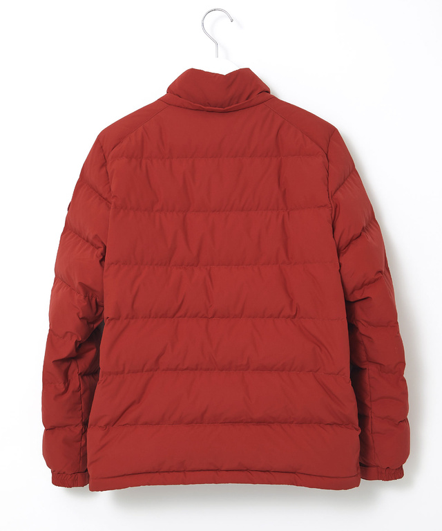  ドーバーダウン【撥水】