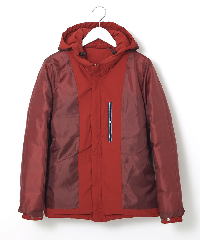  ドーバーダウン【撥水】