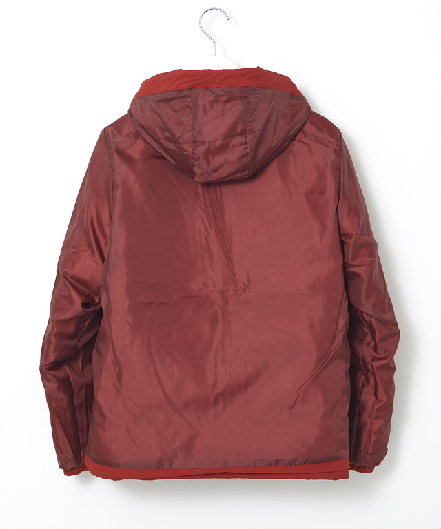  ドーバーダウン【撥水】