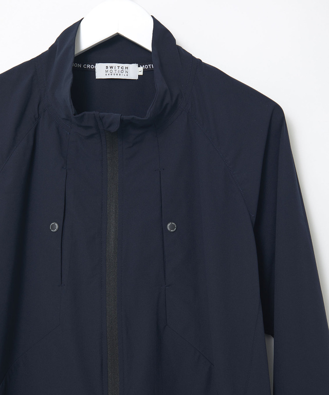 シティトラック(City Track)