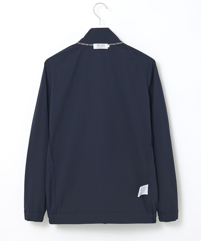 シティトラック(City Track)