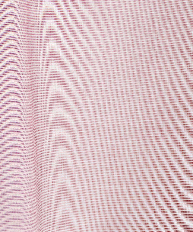 ノンアイロン ボタンダウン シャツ【シワになりにくい】