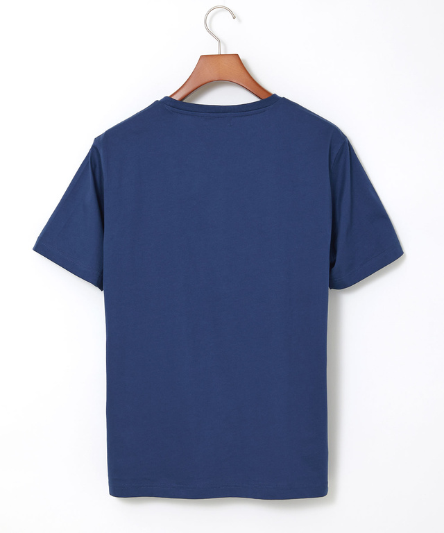 ロゴプリント Tシャツ