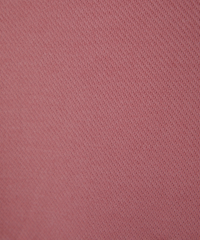 ダブルフェイス カルゼ トレーナー