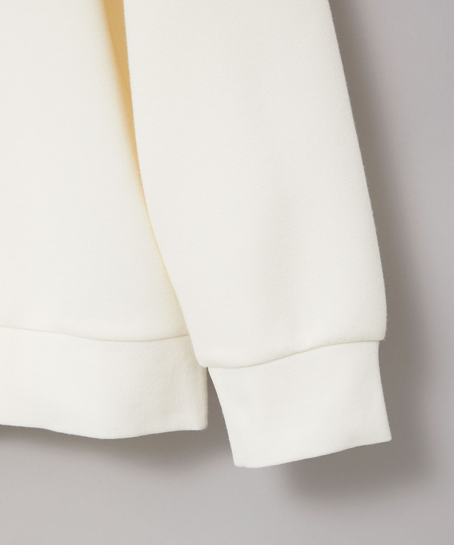 アーバンジャージー