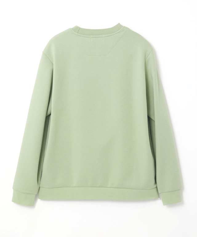 アーバンジャージー