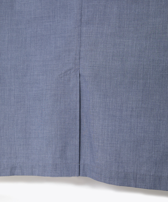 ライト テーラード ジャケット