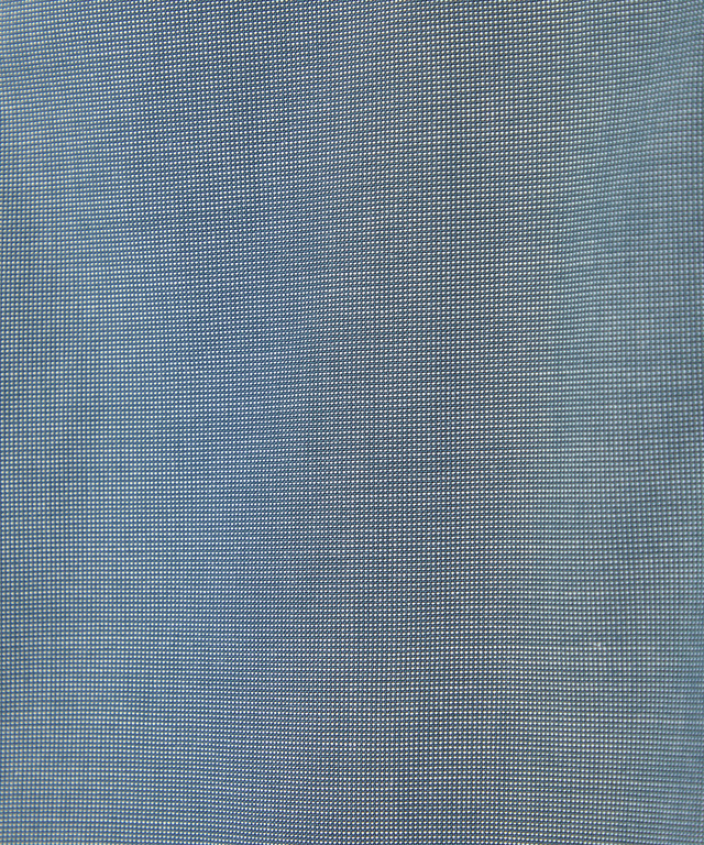 フラップポケット付 ジャケット