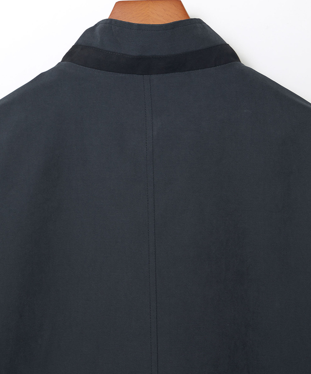 ブライトン ブルゾン