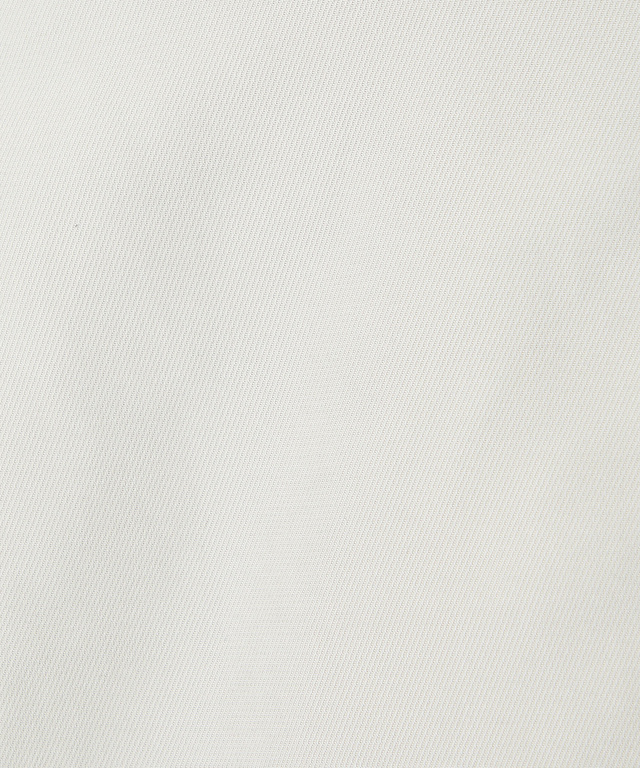 ブライトン ブルゾン