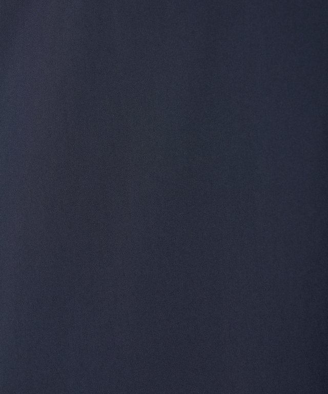 タフタ フード付き マウンテン パーカー