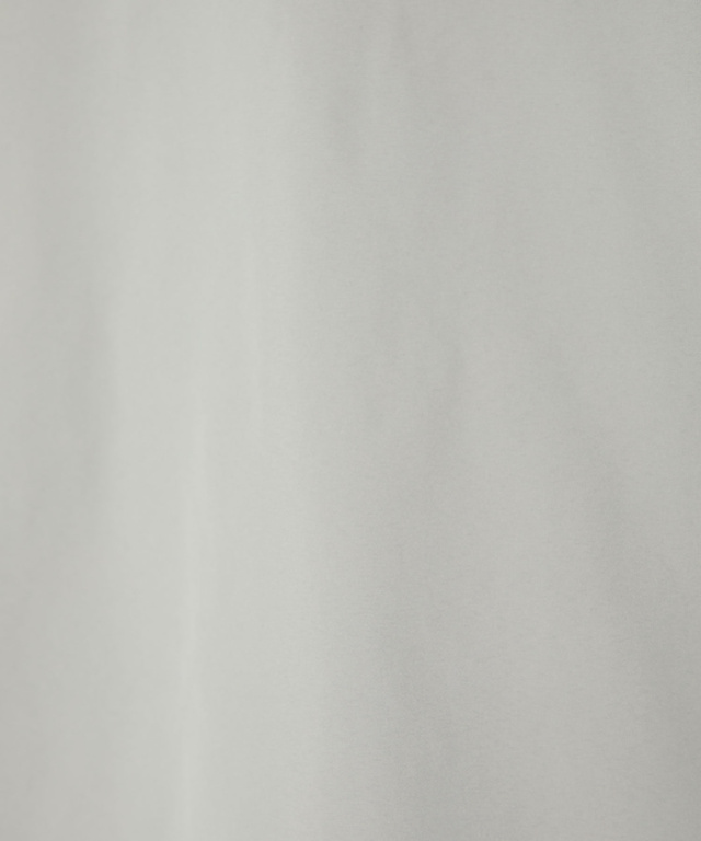 タフタ フード付き マウンテン パーカー