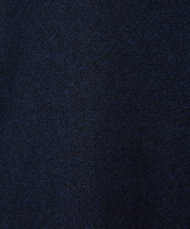 モール糸 ブルゾン【一部店舗限定】