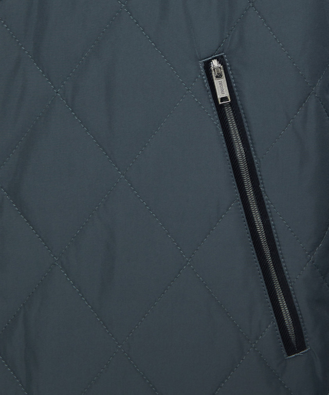 モールトン ジャケット