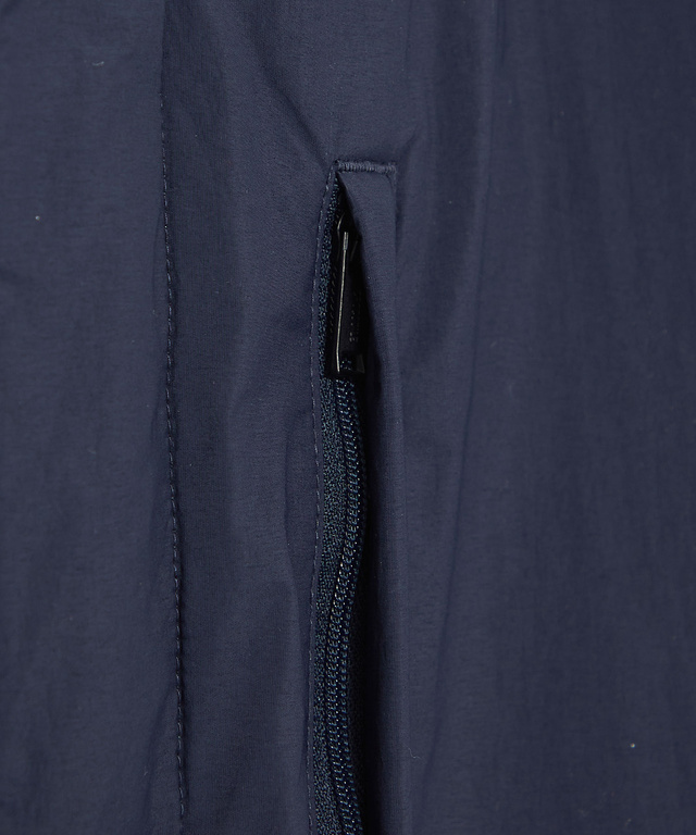 ウェザー モッズダウン【撥水】