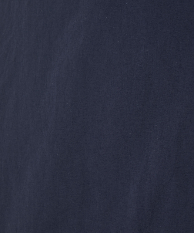 ウェザー モッズダウン【撥水】