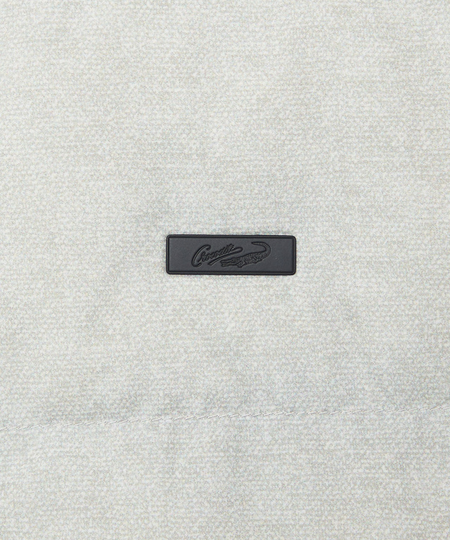 マジックライトダウン ブルゾン