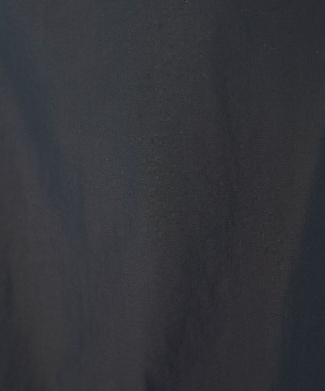 ライト ステンカラー コート