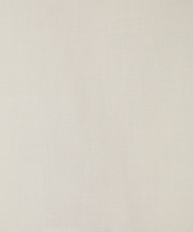 シャンブレーツイル ジップ ブルゾン【吸汗速乾】