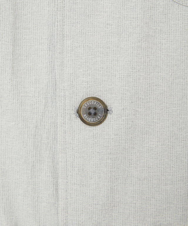 ドビー ストレッチ テーラードジャケット