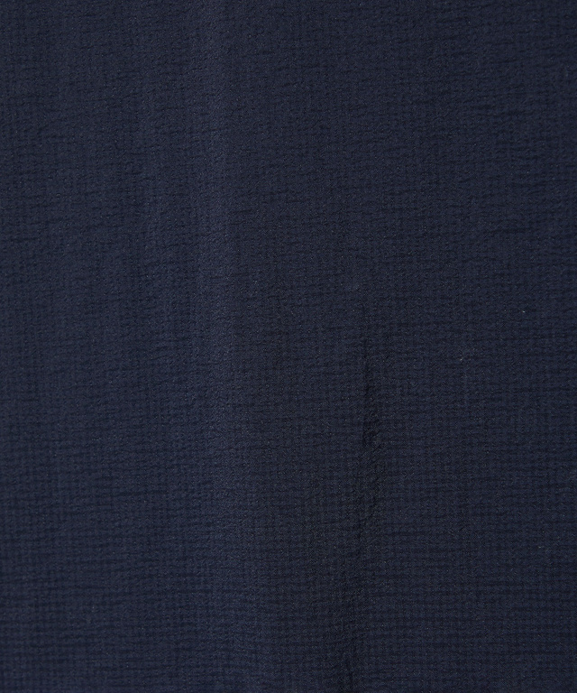 フライジャケット