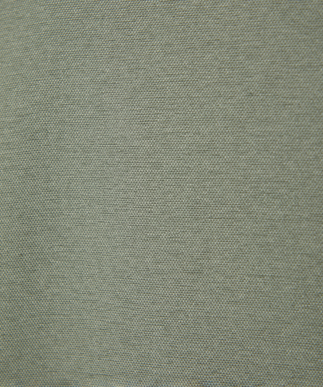 カラミ織り ストレッチ ブルゾン